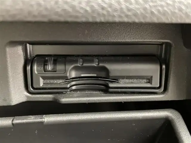 日産 セレナ ハイウェイS G S HV Aセーフ 新潟県 2014(平26)年 13.1万km ブリリアントホワイトパール ナビ/フルセグ/両側パワースライドドア/衝突軽減ブレーキ/全方位カメラ/バックカメラ/クルーズコントロール/LEDヘッドライト/Bluetooth/USB/ビルトインETC/前後コーナーセンサー/横滑り防止装置/スマートキー/プッシュスタート/電動格納ミラー/ウィンカーミラー/ドアバイザー