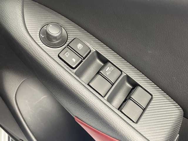 マツダ ＣＸ－３ XD ツーリング 愛知県 2015(平27)年 7.3万km セラミックM 純正ナビ/フルセグTV/バックカメラ/ETC/LEDヘッドライト/純正アルミホイール/衝突軽減ブレーキ/レーンキープアシスト/ブラインドスポットアシスト/クルーズコントロール/ヘッドアップディスプレイ/ハーフレザーシート/スマートキー/プッシュスタート/BOSEサウンド