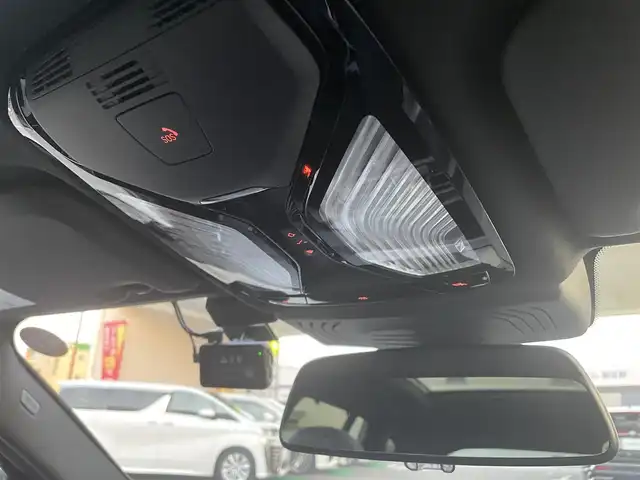ＢＭＷ ＢＭＷ Ｘ３ xDrive20d Mスポーツ 大阪府 2023(令5)年 2.2万km グレー サンルーフ/純正HDDナビ/BT/USB/フルセグTV/haraman/kardonサウンド/360度カメラ/パーキングアシスト/黒革シート/D/N席パワーシート/D/N席エアシート/全席シートヒーター/ステアリングヒーター/後席ロールサンシェード/追従機能付きクルーズコントロール/レーンキープアシスト/ブラインドスポットモニター/前後ドライブレコーダー/前後コーナーセンサー/パドルシフト/オートホールド/LEDヘッドライト/オートハイビーム/アクティブフロントライトシステム/純正フロアマット/純正19インチAW/ETC2.0/スペアキー