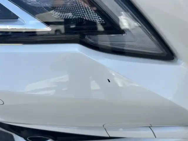 トヨタ クラウン ハイブリッド S 岡山県 2020(令2)年 6.7万km ホワイトパールクリスタルシャイン 純正8インチナビ/バックモニター/D/N席シートヒーター/D/N席パワーシート/トヨタセーフティセンス/・アダプティブクルーズコントロール/・オートマチックハイビーム/・レーンディパーチャアラート/・クリアランスソナー/LEDヘッドライト/LEDフォグランプ/電子パーキングアシスト/プッシュスタート/スマートキー/ビルトインETC2.0/ドライブレコーダー/パワーバックドア