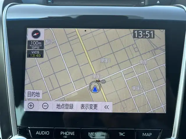 トヨタ クラウン ハイブリッド S 岡山県 2020(令2)年 6.7万km ホワイトパールクリスタルシャイン 純正8インチナビ/バックモニター/D/N席シートヒーター/D/N席パワーシート/トヨタセーフティセンス/・アダプティブクルーズコントロール/・オートマチックハイビーム/・レーンディパーチャアラート/・クリアランスソナー/LEDヘッドライト/LEDフォグランプ/電子パーキングアシスト/プッシュスタート/スマートキー/ビルトインETC2.0/ドライブレコーダー/パワーバックドア