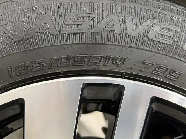 ダイハツ トール 大阪府 2019(平31)年 4.6万km レーザーブルークリスタルシャイン 純正ナビ(フルセグ/DVD再生/Bluetooth接続)　両側電動ドア　シートヒーター 全方位カメラ クルーズコントロール プッシュスタート スマートキー 純正アルミホイール LEDヘッドライト