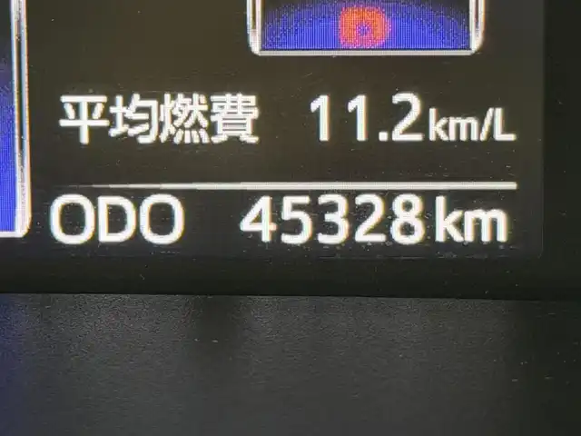 ダイハツ トール 大阪府 2019(平31)年 4.6万km レーザーブルークリスタルシャイン 純正ナビ(フルセグ/DVD再生/Bluetooth接続)　両側電動ドア　シートヒーター 全方位カメラ クルーズコントロール プッシュスタート スマートキー 純正アルミホイール LEDヘッドライト
