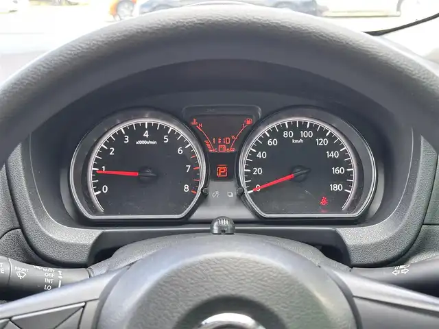 日産 ノート X Vセレクション 宮城県 2020(令2)年 8.9万km ブリリアントホワイトパール インテリジェントアラウンドビューモニター/＋スマートルームミラー/＋ドアミラーヒーター/＝＝＝/インテリジェントエマージェンシーブレーキ/車線逸脱警報機能/踏み間違い衝突防止アシスト/コーナーセンサー/純正ナビ/・フルセグ/・Bluetooth/・CD/DVD/・AM/FM/ETC/純正ドライブレコーダー/キャンセラー/アームレスト/ステアリングスイッチ/オートライト/ハイビームアシスト/インテリジェントキー/純正フロアマット