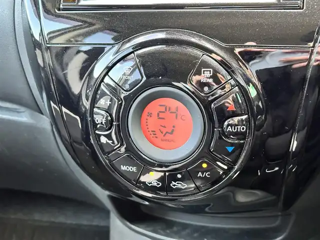 日産 ノート X Vセレクション 宮城県 2020(令2)年 8.9万km ブリリアントホワイトパール インテリジェントアラウンドビューモニター/＋スマートルームミラー/＋ドアミラーヒーター/＝＝＝/インテリジェントエマージェンシーブレーキ/車線逸脱警報機能/踏み間違い衝突防止アシスト/コーナーセンサー/純正ナビ/・フルセグ/・Bluetooth/・CD/DVD/・AM/FM/ETC/純正ドライブレコーダー/キャンセラー/アームレスト/ステアリングスイッチ/オートライト/ハイビームアシスト/インテリジェントキー/純正フロアマット