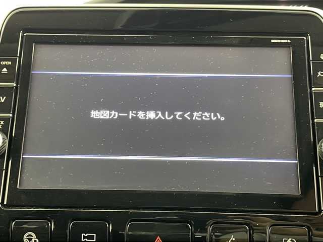 日産 セレナ e－パワー ハイウェイスター V 埼玉県 2018(平30)年 5万km ダイヤモンドブラック 純正9インチナビ　/全方位カメラ　/ドライブレコーダー　/シートヒーター　/ステアリングヒーター　/自動駐車システム　/ビルトインETC　/デジタルインナーミラー　/プロパイロット　/両側パワースライドドア　/衝突軽減システム/レーンキープアシスト/ブレードホールド/コーナーセンサー/LEDヘッドライト/フォグランプ/純正アルミホイール/純正フロアマット/プッシュスタート/スマートキー
