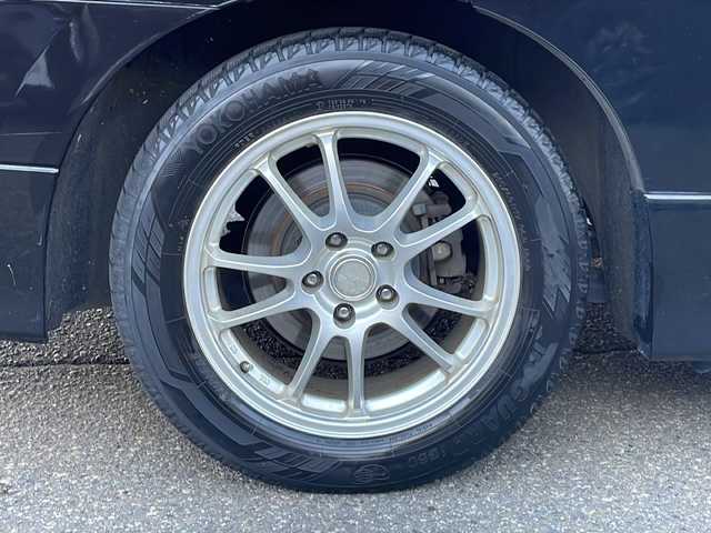 日産 エルグランド 福井県 2019(令1)年 7.6万km ファントムブラック メーカー純正ナビゲーション/（CD/DVD/BT）/Wサンルーフ/フルセグテレビ/アラウンドビューモニター/アダプティブクルーズコントロール/エマージェンシーブレーキ/レーンキープアシスト/両側電動スライドドア/純正フリップダウンモニター/社外17インチアルミホイール/ETC/クリアランスソナー/LEDヘッドライト/LEDフォグランプ/パワーバックドア/2列目キャプテンシート/オットマン/黒革シート/前席パワーシート/（シートメモリ付き）/シートヒーター/USBポート/オートリトラミラー/オートライト/プッシュスタート/スマートキー/保証書/取扱説明書