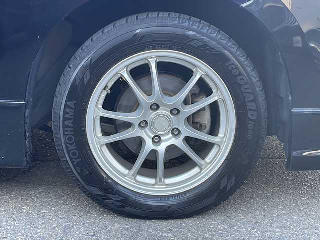 日産 エルグランド 福井県 2019(令1)年 7.6万km ファントムブラック メーカー純正ナビゲーション/（CD/DVD/BT）/Wサンルーフ/フルセグテレビ/アラウンドビューモニター/アダプティブクルーズコントロール/エマージェンシーブレーキ/レーンキープアシスト/両側電動スライドドア/純正フリップダウンモニター/社外17インチアルミホイール/ETC/クリアランスソナー/LEDヘッドライト/LEDフォグランプ/パワーバックドア/2列目キャプテンシート/オットマン/黒革シート/前席パワーシート/（シートメモリ付き）/シートヒーター/USBポート/オートリトラミラー/オートライト/プッシュスタート/スマートキー/保証書/取扱説明書