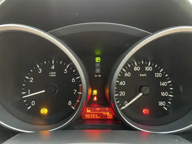 マツダ プレマシー 20S 埼玉県 2011(平23)年 9.9万km ブリリアントブラック /社外メモリナビ//ワンセグTV//バックカメラ//CD&DVD再生//両側パワースライドドア//ETC//スマートキーx2//Wエアバッグ//ABS//横滑り防止装置//革巻きステアリング//ステアリングオーディオリモコン//オートライト//Fフォグランプ//プライバシーガラス//ドアバイザー//純正16インチAW//取扱説明書//ナビ取説