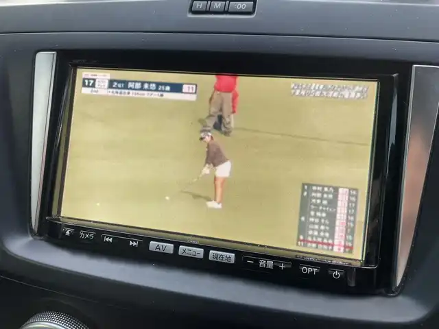 マツダ プレマシー 20S 埼玉県 2011(平23)年 9.9万km ブリリアントブラック /社外メモリナビ//ワンセグTV//バックカメラ//CD&DVD再生//両側パワースライドドア//ETC//スマートキーx2//Wエアバッグ//ABS//横滑り防止装置//革巻きステアリング//ステアリングオーディオリモコン//オートライト//Fフォグランプ//プライバシーガラス//ドアバイザー//純正16インチAW//取扱説明書//ナビ取説