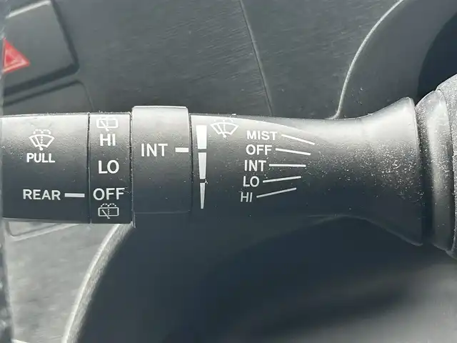 トヨタ アクア G 福島県 2013(平25)年 3.9万km ライムホワイトパールクリスタルシャイン 純正ナビゲーション/バックカメラ/ETC/前席シートヒーター/ステアリングリモコン/LEDオートライト/アイドリングストップ/純正フロアマット/ドアバイザー