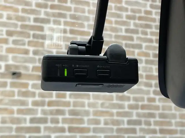 ダイハツ キャスト スタイル X リミテッド SAⅢ 岩手県 2018(平30)年 5万km パールホワイトⅢ ４WD/スマートアシスト３/衝突回避支援ブレーキ/車線逸脱警報/誤発進抑制機能/先行車発信お知らせ機能/ハイビームアシスト/横滑り防止装置/アイドリングストップ/シートヒーター/エンジンスターター/純正ナビ/フルセグTV/バックカメラ/ETC/ドライブレコーダー/オートエアコン/ヘッドライトレベライザー/オートライト/15インチスチールホイール/純正ホイールキャップ/純正フロアマット