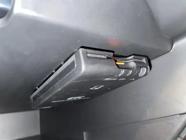 日産 ノート e－パワーオーテック 大阪府 2017(平29)年 0.7万km ガーネットレッド 【ノートオーテック e-POWER モード・プレミア ブラックコンビ】  /ワンオーナー/純正ナビ【MM316D-W】/　FM/AM/フルセグTV/Bluetooth/CD/DVD/デジタルインナーミラー/アラウンドビューモニター/前：ナビ連動型ドライブレコーダー/後：社外ドライブレコーダー【HDR-102】/AUTECH 15インチアルミホイール/エマージェンシーブレーキ/車線逸脱警報/車両接近通報機能/記録簿：R2/4/6年分あり