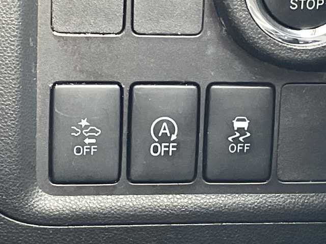 トヨタ パッソ モーダ　Gパッケージ 岡山県 2017(平29)年 5.9万km パールホワイトⅢ 純正ナビ　NSZT-W66T/フルセグTV、CD、Bluetooth、AM、FM/バックカメラ/前方ドライブレコーダー/ビルトインETC/スマートアシスト/オートライト/プッシュスタート/スマートキー