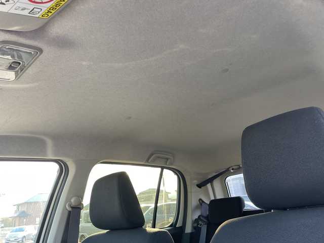 トヨタ パッソ モーダ　Gパッケージ 岡山県 2017(平29)年 5.9万km パールホワイトⅢ 純正ナビ　NSZT-W66T/フルセグTV、CD、Bluetooth、AM、FM/バックカメラ/前方ドライブレコーダー/ビルトインETC/スマートアシスト/オートライト/プッシュスタート/スマートキー