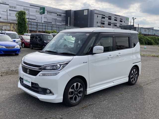 車両画像20