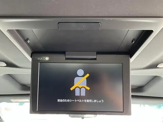 車両画像8