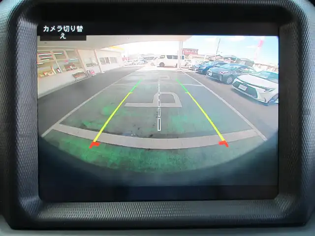 車両画像3