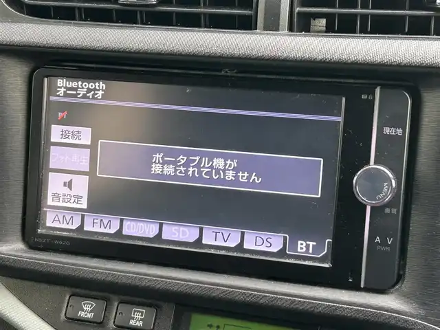 車両画像8