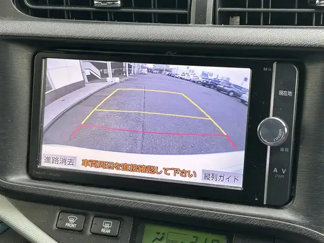 車両画像6