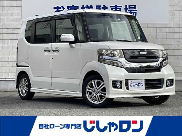 車両画像0