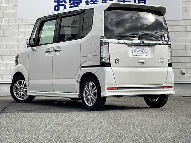 車両画像2