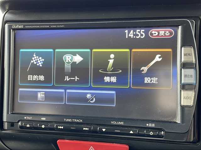 車両画像13