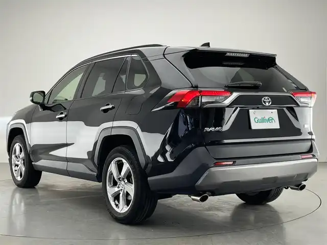 トヨタ ＲＡＶ４