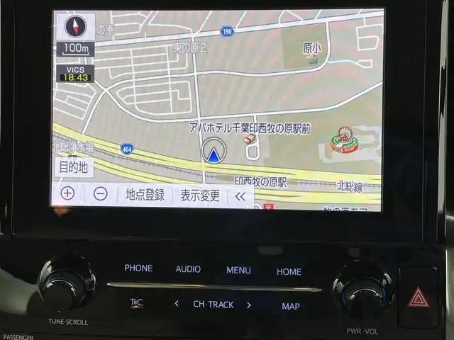 車両画像4