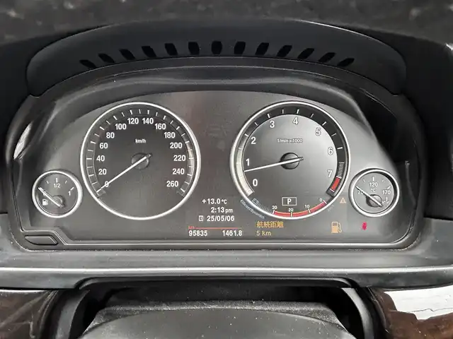 ＢＭＷ ５２８ｉ 福島県 2012(平24)年 9.6万km アルピンホワイトⅢ ワンオーナー/純正ナビ/レザーシート/前席パワーシート/前席シートヒーター/バックカメラ/ステアリングリモコン/ETC/スマートキー/プッシュスタート/オートライト/キセノンライト/フォグランプ/バックフォグ/純正18インチアルミホイール/保証書/取扱説明書