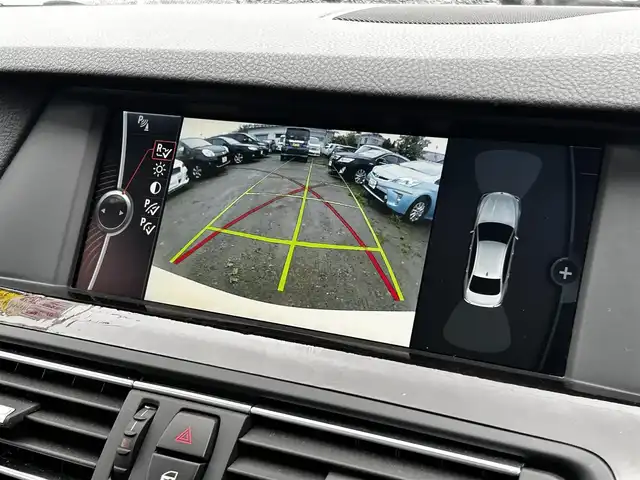 ＢＭＷ ５２８ｉ 福島県 2012(平24)年 9.6万km アルピンホワイトⅢ ワンオーナー/純正ナビ/レザーシート/前席パワーシート/前席シートヒーター/バックカメラ/ステアリングリモコン/ETC/スマートキー/プッシュスタート/オートライト/キセノンライト/フォグランプ/バックフォグ/純正18インチアルミホイール/保証書/取扱説明書
