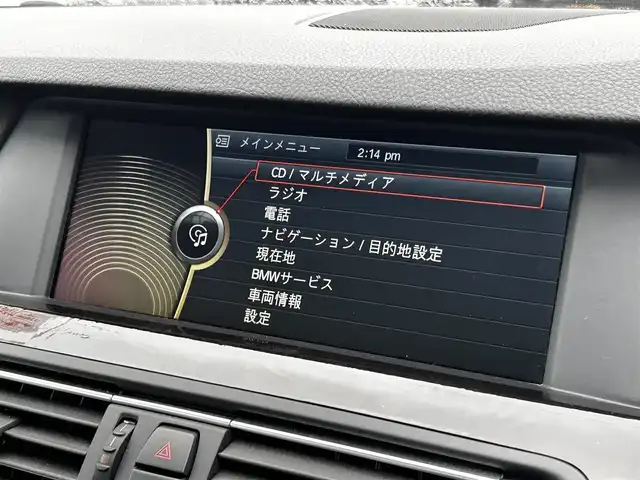 ＢＭＷ ５２８ｉ 福島県 2012(平24)年 9.6万km アルピンホワイトⅢ ワンオーナー/純正ナビ/レザーシート/前席パワーシート/前席シートヒーター/バックカメラ/ステアリングリモコン/ETC/スマートキー/プッシュスタート/オートライト/キセノンライト/フォグランプ/バックフォグ/純正18インチアルミホイール/保証書/取扱説明書