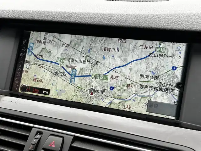 ＢＭＷ ５２８ｉ 福島県 2012(平24)年 9.6万km アルピンホワイトⅢ ワンオーナー/純正ナビ/レザーシート/前席パワーシート/前席シートヒーター/バックカメラ/ステアリングリモコン/ETC/スマートキー/プッシュスタート/オートライト/キセノンライト/フォグランプ/バックフォグ/純正18インチアルミホイール/保証書/取扱説明書