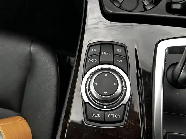 ＢＭＷ ５２８ｉ 福島県 2012(平24)年 9.6万km アルピンホワイトⅢ ワンオーナー/純正ナビ/レザーシート/前席パワーシート/前席シートヒーター/バックカメラ/ステアリングリモコン/ETC/スマートキー/プッシュスタート/オートライト/キセノンライト/フォグランプ/バックフォグ/純正18インチアルミホイール/保証書/取扱説明書