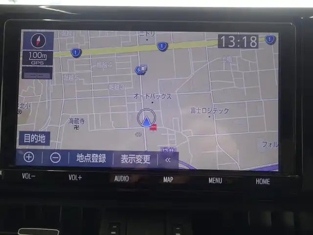 トヨタ ＲＡＶ４ G Zパッケージ 静岡県 2019(令1)年 8.6万km センシュアルレッドマイカ 法人ワンオーナー/禁煙車/トヨタセーフティーセンス/　・レーダークルーズコントロール/　・レーンディパーチャーアラート/　・プリクラッシュセーフティ/　・オートハイビーム/　・ブラインドスポットモニター/純正9インチナビ(NSZT-Y68T)/　CD/DVD/フルセグTV/ラジオ/SD/BT/フロント／バックカメラ/ビルトインETC/純正前後ドライブレコーダー/デジタルインナーミラー/純正19インチAW/ルーフレール/トノカバー/社外ツイーター/ステアリングヒーター/前席シートヒーター/運転席パワーシート/メモリ機能付き/パワーバックドア/電動ブレーキ/ブレーキホールド/純正フロアマット/ドアバイザー/取扱説明書/保証書