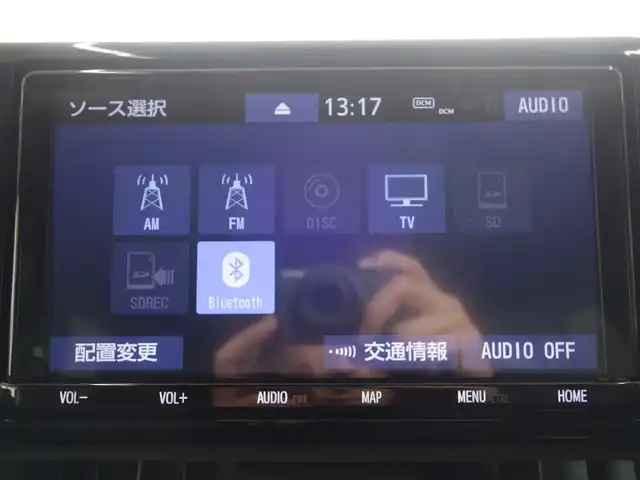 トヨタ ＲＡＶ４ G Zパッケージ 静岡県 2019(令1)年 8.6万km センシュアルレッドマイカ 法人ワンオーナー/禁煙車/トヨタセーフティーセンス/　・レーダークルーズコントロール/　・レーンディパーチャーアラート/　・プリクラッシュセーフティ/　・オートハイビーム/　・ブラインドスポットモニター/純正9インチナビ(NSZT-Y68T)/　CD/DVD/フルセグTV/ラジオ/SD/BT/フロント／バックカメラ/ビルトインETC/純正前後ドライブレコーダー/デジタルインナーミラー/純正19インチAW/ルーフレール/トノカバー/社外ツイーター/ステアリングヒーター/前席シートヒーター/運転席パワーシート/メモリ機能付き/パワーバックドア/電動ブレーキ/ブレーキホールド/純正フロアマット/ドアバイザー/取扱説明書/保証書