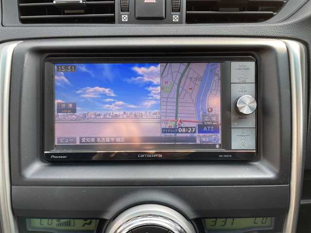 トヨタ マークＸ 250G Sパッケージ 愛知県 2014(平26)年 8.9万km ブラック (株)IDOMが運営する【じしゃロン名古屋鳴海店】の自社ローン専用車両になりますこちらは現金またはオートローンご利用時の価格です。自社ローンご希望の方は別途その旨お申付け下さい/スマートキー/社外HDDNナビ・フルセグTV/　（CD/DVD/BT）/バックカメラ/ETC/HID