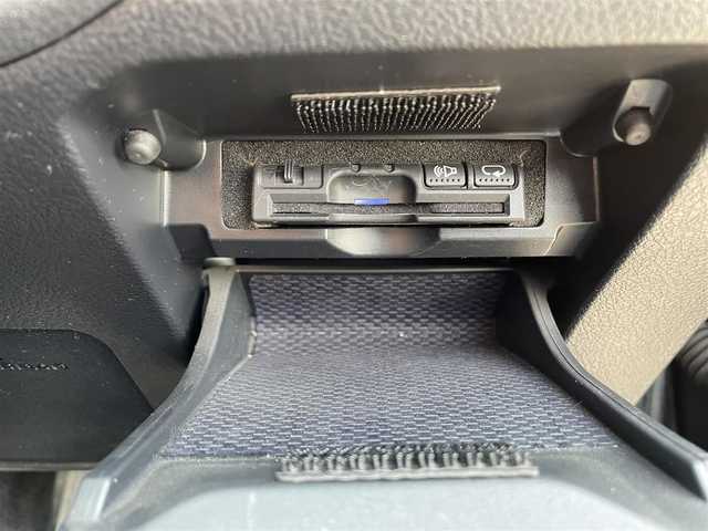 トヨタ マークＸ 250G Sパッケージ 愛知県 2014(平26)年 8.9万km ブラック (株)IDOMが運営する【じしゃロン名古屋鳴海店】の自社ローン専用車両になりますこちらは現金またはオートローンご利用時の価格です。自社ローンご希望の方は別途その旨お申付け下さい/スマートキー/社外HDDNナビ・フルセグTV/　（CD/DVD/BT）/バックカメラ/ETC/HID