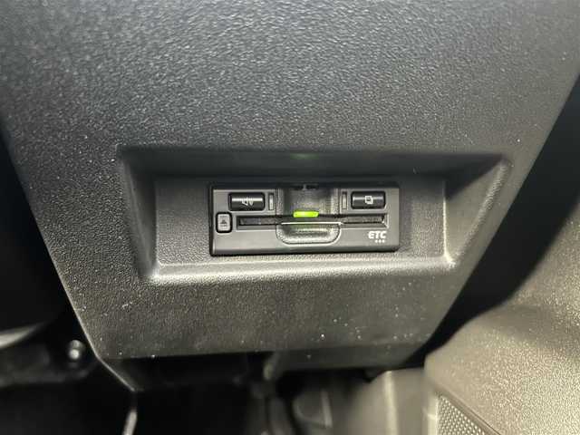 スズキ ジムニー XC 鳥取県 2021(令3)年 3.1万km ミディアムグレー ナビ Bluetooth/TV/CD/SD/クルーズコントロール　/ドライブレコーダー　/ＥＴＣ　/シートヒーター　/衝突被害軽減システム　/レーンキープアシスト　/ダウンヒルアシスト　/横滑り防止システム/4WD/ＬＥＤヘッドライト　/フォグランプ/純正フロアマット