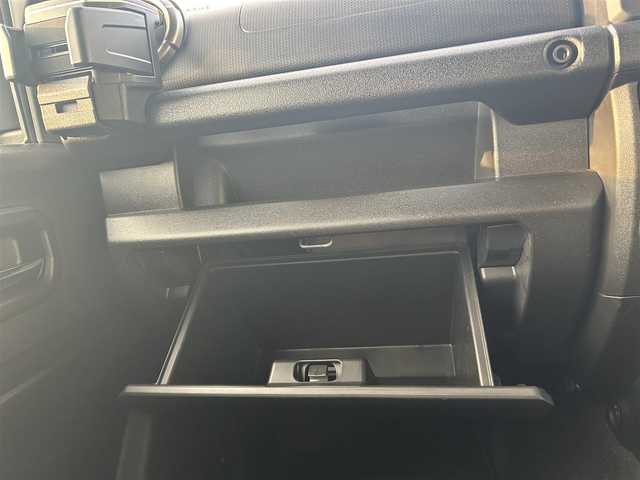 スズキ ジムニー XC 鳥取県 2021(令3)年 3.1万km ミディアムグレー ナビ Bluetooth/TV/CD/SD/クルーズコントロール　/ドライブレコーダー　/ＥＴＣ　/シートヒーター　/衝突被害軽減システム　/レーンキープアシスト　/ダウンヒルアシスト　/横滑り防止システム/4WD/ＬＥＤヘッドライト　/フォグランプ/純正フロアマット