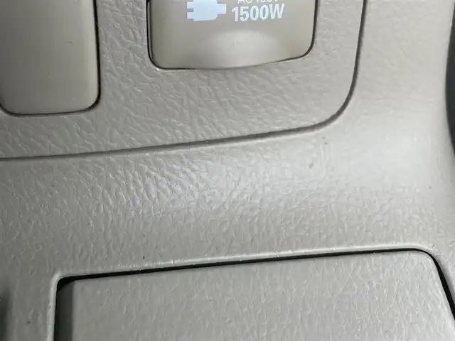 トヨタ アルファードハイブリット Gエディション 道央・札幌 2008(平20)年 19.6万km シルバーM ・４WD/ ハイブリッド車/・純正HDDメーカーナビ/・DVD.CD.MD.HDD.フルセグ/・バック/サイド/フロントカメラ/・両側パワースライド/・クリアランスソナー/・D席パワーシート/・ウッドコンビハンドル/・AC100V/・ビルトインETC/・キーレス