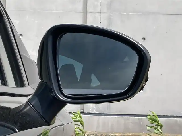 日産 ノート X 静岡県 2022(令4)年 6万km スーパーブラック 純正ナビ/　AM FM Bluetooth USB AppleCarPlay AndroidAuto/フルセグTV/デジタルインナーミラー/ドライブモードセレクト/ワイヤレス充電/オートブレーキホールド/前後方クリアランスソナー/エマージェンシーブレーキ/プロパイロット/ビルトインETC2.0/アラウンドビューモニター