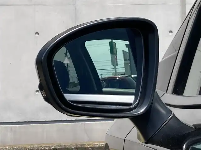 日産 ノート X 静岡県 2022(令4)年 6万km スーパーブラック 純正ナビ/　AM FM Bluetooth USB AppleCarPlay AndroidAuto/フルセグTV/デジタルインナーミラー/ドライブモードセレクト/ワイヤレス充電/オートブレーキホールド/前後方クリアランスソナー/エマージェンシーブレーキ/プロパイロット/ビルトインETC2.0/アラウンドビューモニター