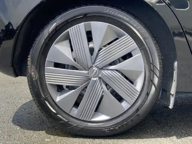日産 ノート X 静岡県 2022(令4)年 6万km スーパーブラック 純正ナビ/　AM FM Bluetooth USB AppleCarPlay AndroidAuto/フルセグTV/デジタルインナーミラー/ドライブモードセレクト/ワイヤレス充電/オートブレーキホールド/前後方クリアランスソナー/エマージェンシーブレーキ/プロパイロット/ビルトインETC2.0/アラウンドビューモニター