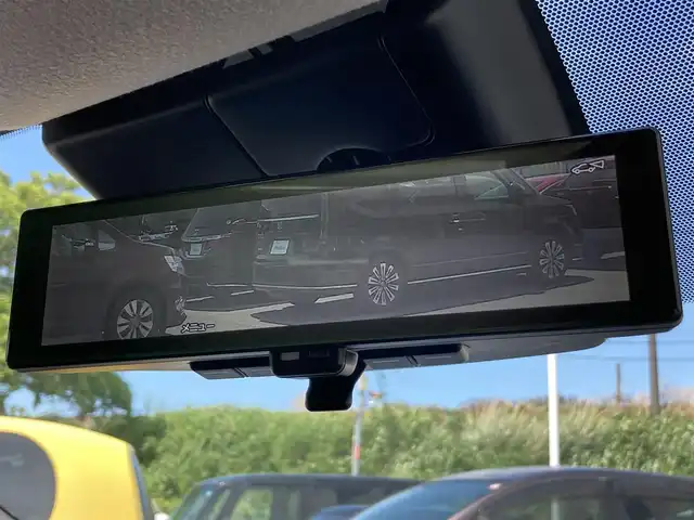 日産 ノート X 静岡県 2022(令4)年 6万km スーパーブラック 純正ナビ/　AM FM Bluetooth USB AppleCarPlay AndroidAuto/フルセグTV/デジタルインナーミラー/ドライブモードセレクト/ワイヤレス充電/オートブレーキホールド/前後方クリアランスソナー/エマージェンシーブレーキ/プロパイロット/ビルトインETC2.0/アラウンドビューモニター