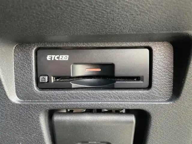 日産 ノート X 静岡県 2022(令4)年 6万km スーパーブラック 純正ナビ/　AM FM Bluetooth USB AppleCarPlay AndroidAuto/フルセグTV/デジタルインナーミラー/ドライブモードセレクト/ワイヤレス充電/オートブレーキホールド/前後方クリアランスソナー/エマージェンシーブレーキ/プロパイロット/ビルトインETC2.0/アラウンドビューモニター