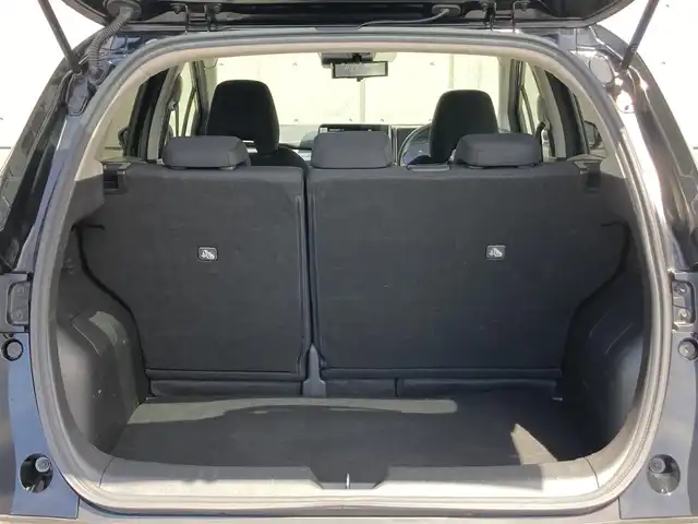 日産 ノート X 静岡県 2022(令4)年 6万km スーパーブラック 純正ナビ/　AM FM Bluetooth USB AppleCarPlay AndroidAuto/フルセグTV/デジタルインナーミラー/ドライブモードセレクト/ワイヤレス充電/オートブレーキホールド/前後方クリアランスソナー/エマージェンシーブレーキ/プロパイロット/ビルトインETC2.0/アラウンドビューモニター