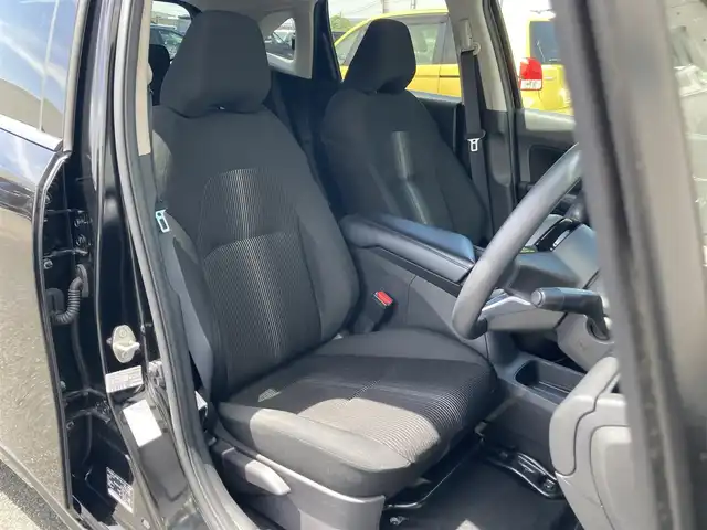 日産 ノート X 静岡県 2022(令4)年 6万km スーパーブラック 純正ナビ/　AM FM Bluetooth USB AppleCarPlay AndroidAuto/フルセグTV/デジタルインナーミラー/ドライブモードセレクト/ワイヤレス充電/オートブレーキホールド/前後方クリアランスソナー/エマージェンシーブレーキ/プロパイロット/ビルトインETC2.0/アラウンドビューモニター