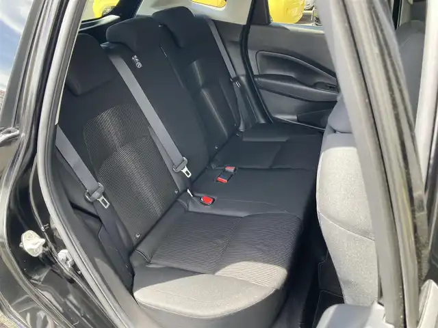 日産 ノート X 静岡県 2022(令4)年 6万km スーパーブラック 純正ナビ/　AM FM Bluetooth USB AppleCarPlay AndroidAuto/フルセグTV/デジタルインナーミラー/ドライブモードセレクト/ワイヤレス充電/オートブレーキホールド/前後方クリアランスソナー/エマージェンシーブレーキ/プロパイロット/ビルトインETC2.0/アラウンドビューモニター
