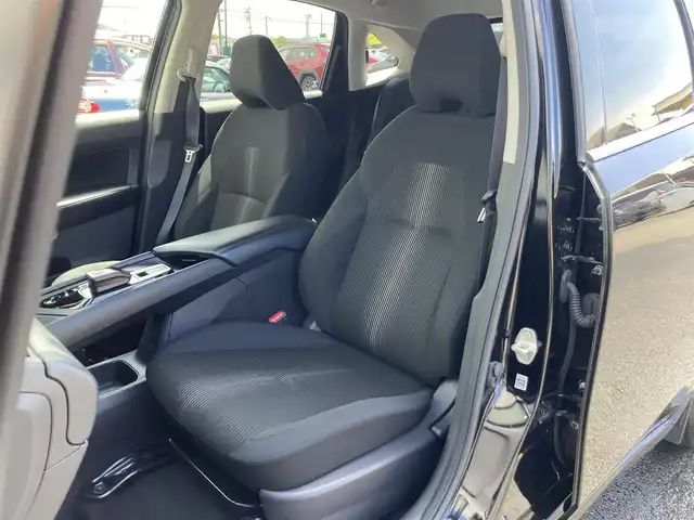 日産 ノート X 静岡県 2022(令4)年 6万km スーパーブラック 純正ナビ/　AM FM Bluetooth USB AppleCarPlay AndroidAuto/フルセグTV/デジタルインナーミラー/ドライブモードセレクト/ワイヤレス充電/オートブレーキホールド/前後方クリアランスソナー/エマージェンシーブレーキ/プロパイロット/ビルトインETC2.0/アラウンドビューモニター